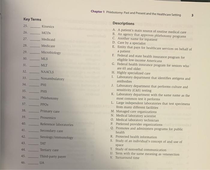 Engineering graphics essentials 5th edition answer key