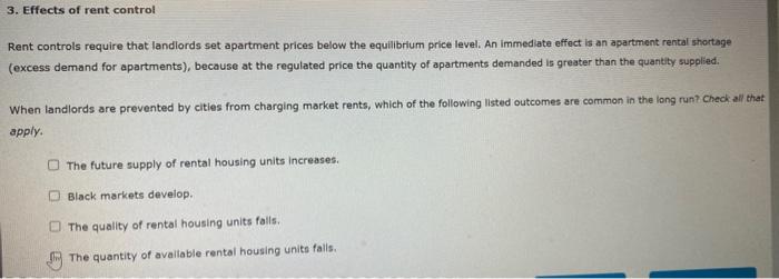 Apartment juggernaut economy recent survey