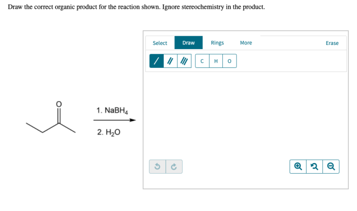 Hydrogenation iupac